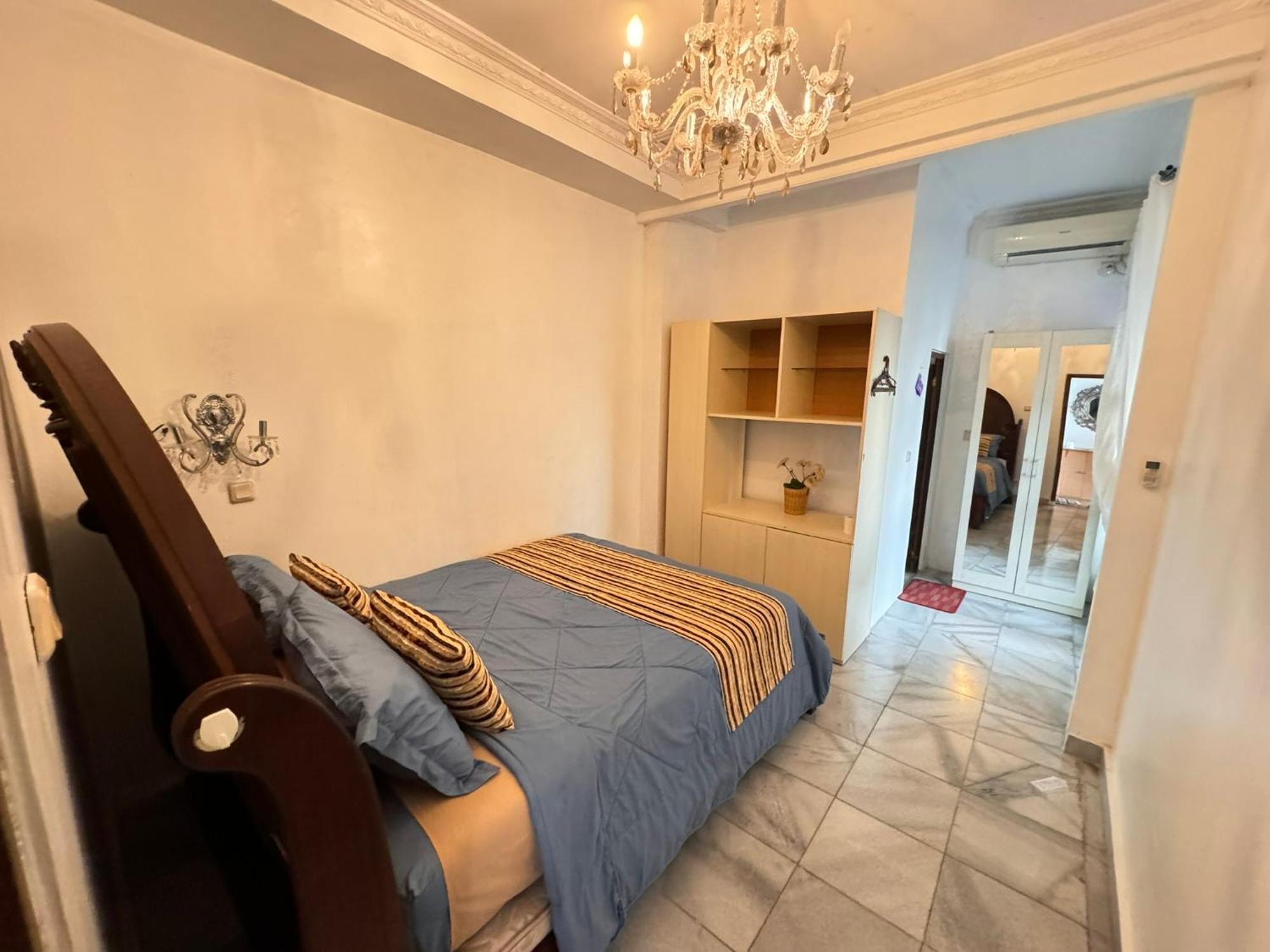 Giri Hill Homestay Nusa Dua (Bali) Exterior foto