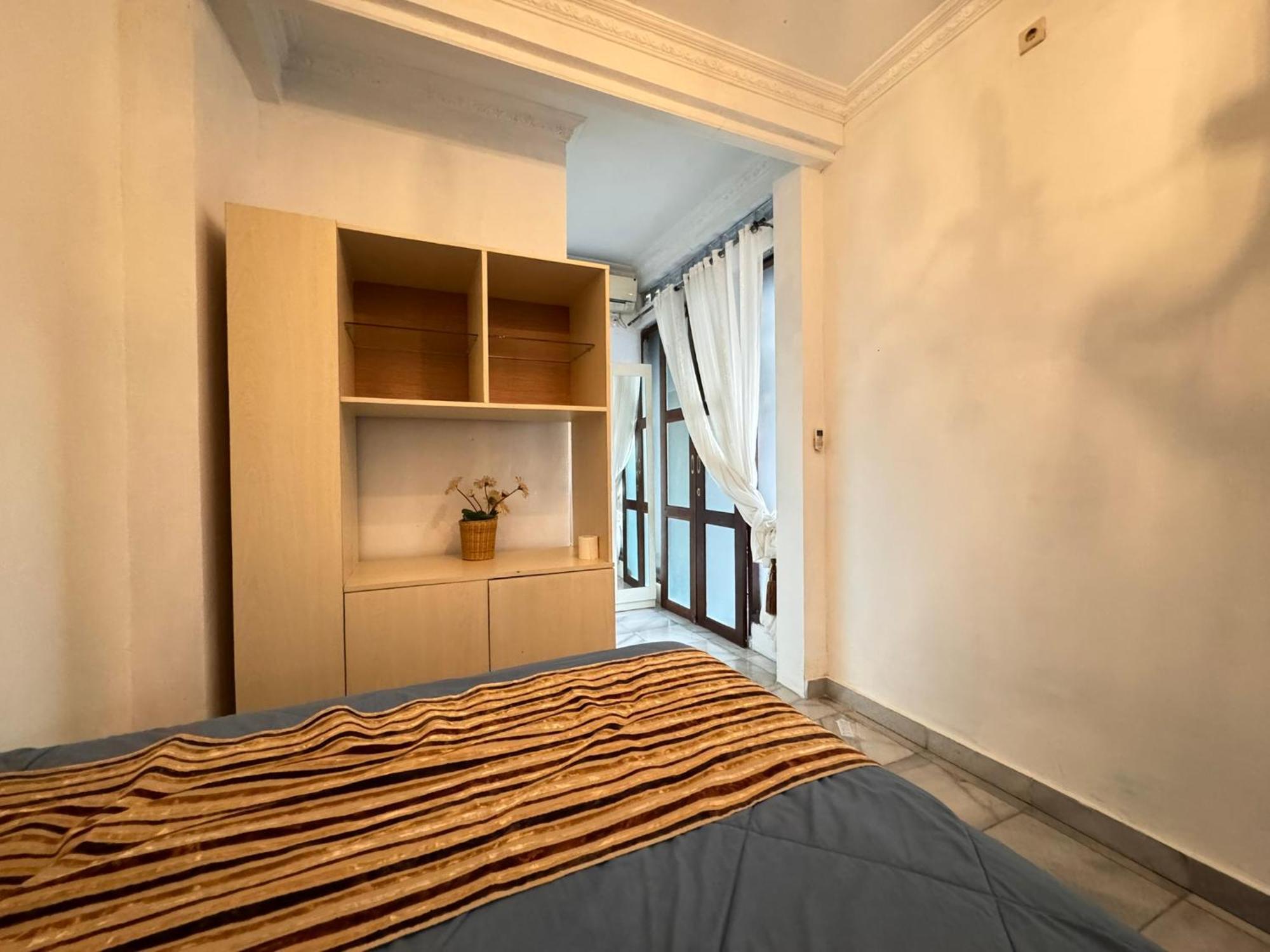 Giri Hill Homestay Nusa Dua (Bali) Exterior foto